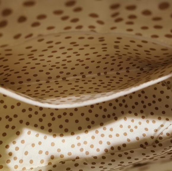 Kate Spade NY WELLESLEY SMALL RACHELLE SATCHEL - Picture 4 of 14